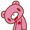 gloombear